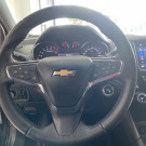 CRUZE LTZ 1.4 Turbo 2022-12