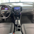 CRUZE LTZ 1.4 Turbo 2022-6