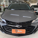 CRUZE LTZ 1.4 Turbo 2022-0