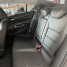 CRUZE LTZ 1.4 Turbo 2022-10