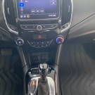 CRUZE LTZ 1.4 Turbo 2022-13