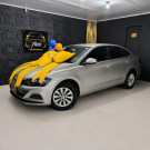 VW - VolksWagen VIRTUS 1.6 MSI Flex 16V 5p Mec. 2020 Flex-0