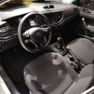 VW - VolksWagen VIRTUS 1.6 MSI Flex 16V 5p Mec. 2020 Flex-7