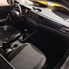 VW - VolksWagen VIRTUS 1.6 MSI Flex 16V 5p Mec. 2020 Flex-6