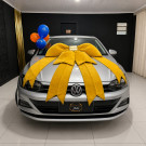 VW - VolksWagen VIRTUS 1.6 MSI Flex 16V 5p Mec. 2020 Flex-2