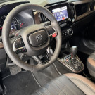 Fiat Strada Ranch 1.0 Flex Turbo CD Aut. 2025 Flex-7