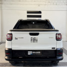Fiat Strada Ranch 1.0 Flex Turbo CD Aut. 2025 Flex-5
