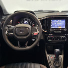 Fiat Strada Ranch 1.0 Flex Turbo CD Aut. 2025 Flex-9