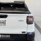 Fiat Strada Ranch 1.0 Flex Turbo CD Aut. 2025 Flex-4