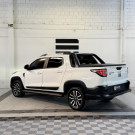 Fiat Strada Ranch 1.0 Flex Turbo CD Aut. 2025 Flex-0