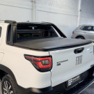 Fiat Strada Ranch 1.0 Flex Turbo CD Aut. 2025 Flex-6