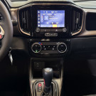 Fiat Strada Ranch 1.0 Flex Turbo CD Aut. 2025 Flex-8
