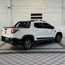 Fiat Strada Ranch 1.0 Flex Turbo CD Aut. 2025 Flex-2
