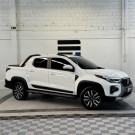 Fiat Strada Ranch 1.0 Flex Turbo CD Aut. 2025 Flex-1