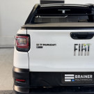 Fiat Strada Ranch 1.0 Flex Turbo CD Aut. 2025 Flex-3