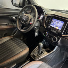 Fiat Strada Ranch 1.0 Flex Turbo CD Aut. 2025 Flex-10