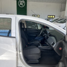 GM - Chevrolet ONIX HATCH Joy 1.0 8V Flex 5p Mec. 2020 Flex-5