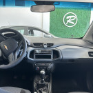 GM - Chevrolet ONIX HATCH Joy 1.0 8V Flex 5p Mec. 2020 Flex-7