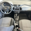 GM - Chevrolet ONIX HATCH Joy 1.0 8V Flex 5p Mec. 2020 Flex-8