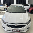 GM - Chevrolet ONIX HATCH Joy 1.0 8V Flex 5p Mec. 2020 Flex-1