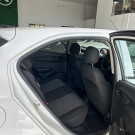 GM - Chevrolet ONIX HATCH Joy 1.0 8V Flex 5p Mec. 2020 Flex-6