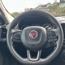 Fiat Toro Freedom 1.8 16V Flex Aut. 2017 Flex-7