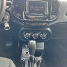 Fiat Toro Freedom 1.8 16V Flex Aut. 2017 Flex-6