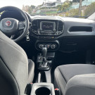 Fiat Toro Freedom 1.8 16V Flex Aut. 2017 Flex-5