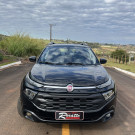 Fiat Toro Freedom 1.8 16V Flex Aut. 2017 Flex-0