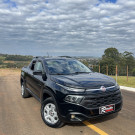 Fiat Toro Freedom 1.8 16V Flex Aut. 2017 Flex-9