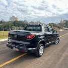 Fiat Toro Freedom 1.8 16V Flex Aut. 2017 Flex-1