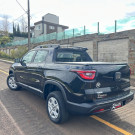 Fiat Toro Freedom 1.8 16V Flex Aut. 2017 Flex-10