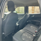 Fiat Toro Freedom 1.8 16V Flex Aut. 2017 Flex-4