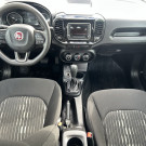 Fiat Toro Freedom 1.8 16V Flex Aut. 2017 Flex-8