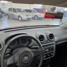 VW - VolksWagen Saveiro 1.6 Mi/ 1.6 Mi Total Flex 8V 2015 Flex-7