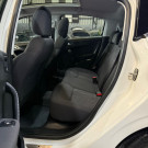 Peugeot 208 Griffe 1.6 Flex 16V 5p Aut. 2014 Flex-8