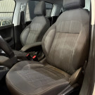 Peugeot 208 Griffe 1.6 Flex 16V 5p Aut. 2014 Flex-10