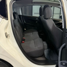 Peugeot 208 Griffe 1.6 Flex 16V 5p Aut. 2014 Flex-13