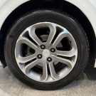 Peugeot 208 Griffe 1.6 Flex 16V 5p Aut. 2014 Flex-15