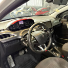 Peugeot 208 Griffe 1.6 Flex 16V 5p Aut. 2014 Flex-9