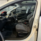 Peugeot 208 Griffe 1.6 Flex 16V 5p Aut. 2014 Flex-7