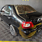 Fiat Siena 1.0/ EX 1.0 mpi Fire/ Fire Flex 8v 2010 Flex-1