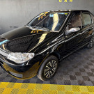Fiat Siena 1.0/ EX 1.0 mpi Fire/ Fire Flex 8v 2010 Flex-0