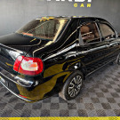 Fiat Siena 1.0/ EX 1.0 mpi Fire/ Fire Flex 8v 2010 Flex-2
