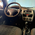 Fiat Siena 1.0/ EX 1.0 mpi Fire/ Fire Flex 8v 2010 Flex-3
