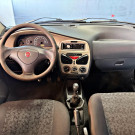 Fiat Siena 1.0/ EX 1.0 mpi Fire/ Fire Flex 8v 2010 Flex-4