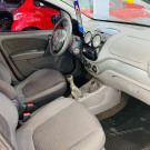 Fiat Palio ATTRA./ITÁLIA 1.4 EVO F.Flex 8V 5p 2013 Flex-6