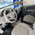 Fiat Palio ATTRA./ITÁLIA 1.4 EVO F.Flex 8V 5p 2013 Flex-5