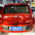 Fiat Palio ATTRA./ITÁLIA 1.4 EVO F.Flex 8V 5p 2013 Flex-3