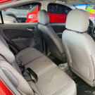 Fiat Palio ATTRA./ITÁLIA 1.4 EVO F.Flex 8V 5p 2013 Flex-7